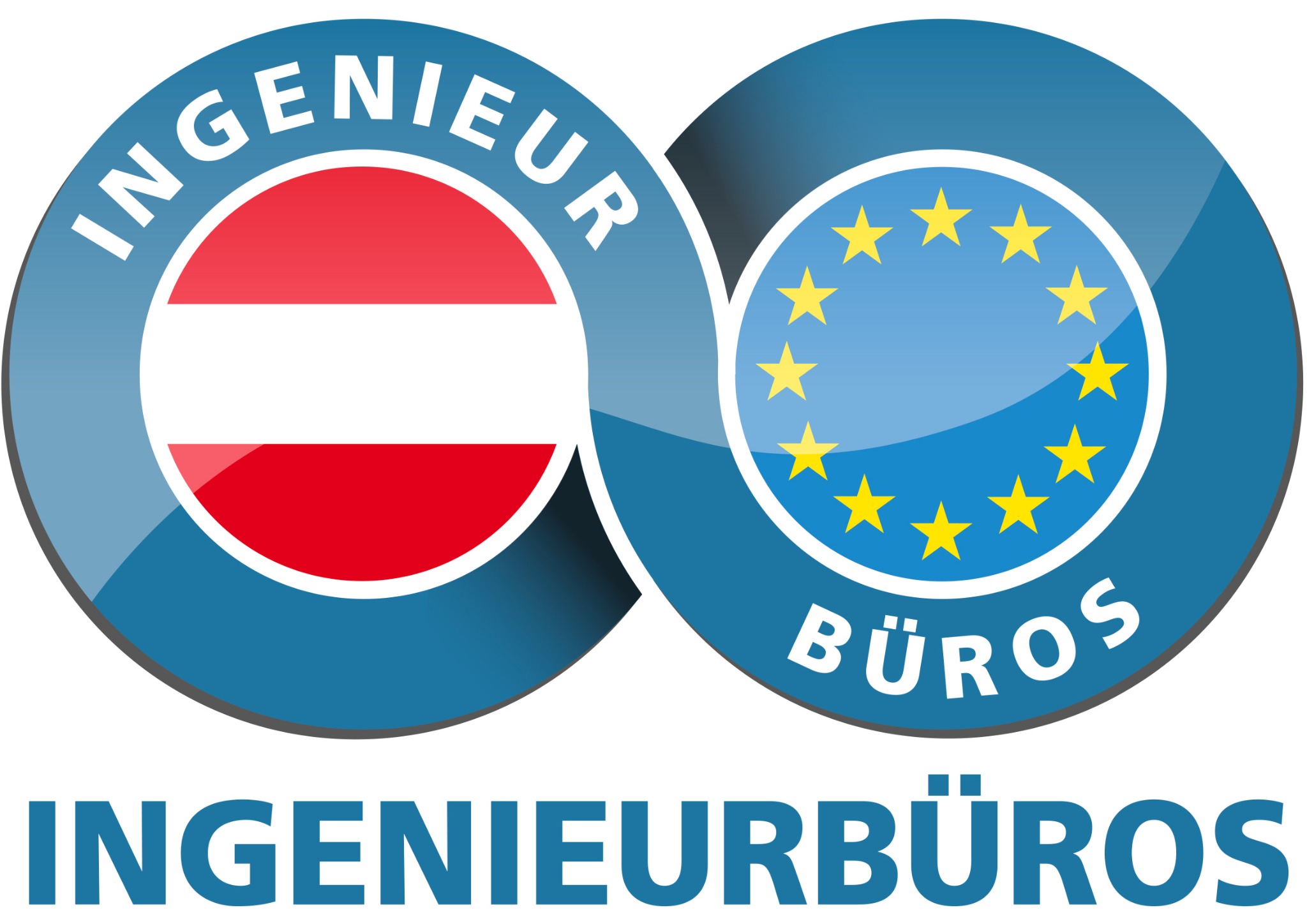Ingenieurbüros Österreich
