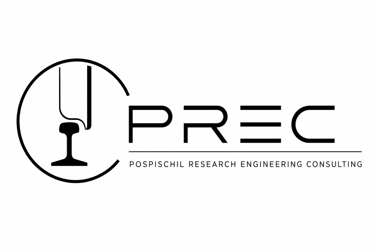 PREC – Pospischil Research Engineering Consulting