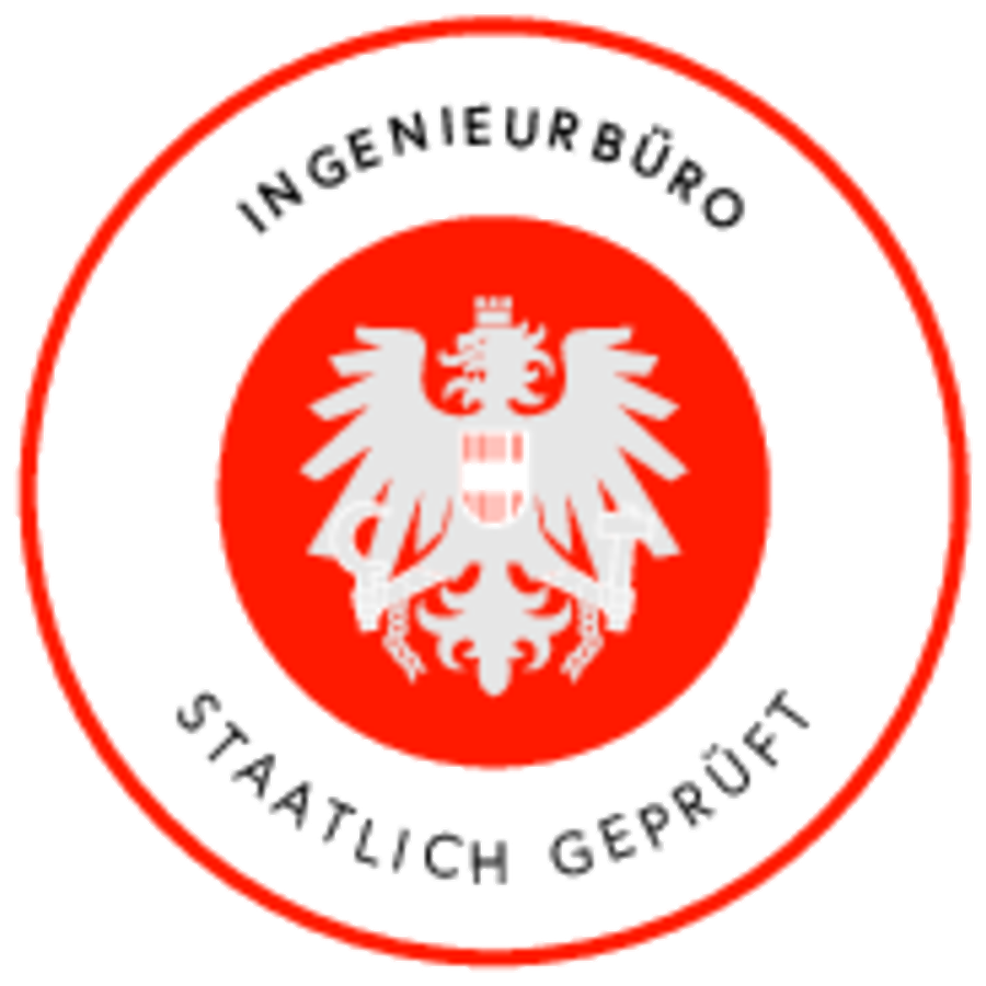 Staatlich geprüftes Ingenieurbüro